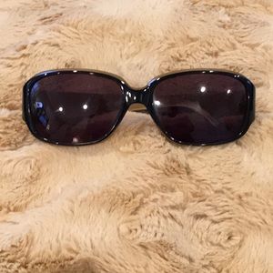 Brighton Valencia Lace Sunglasses